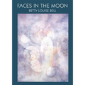 Faces in the Moon, Volume 9 - Paperback