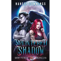 Splintered Shadow - Paperback
