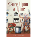 Once Upon a Time - Paperback