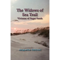The Widows of Sea Trail-Vivienne of Sugar Sands - Paperback
