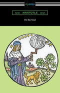 On the Soul - Paperback