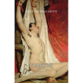 Fran輟is: A Memoir - Paperback