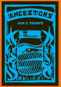 Ancestors - Hardcover
