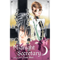 Midnight Secretary, Vol. 7 - Paperback