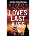 Love's Last Kiss - Paperback