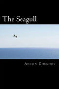The Seagull - Paperback