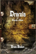 Dracula and Dracula's Guest - Paperback