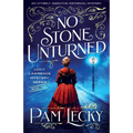 No Stone Unturned: An utterly addictive historical mystery - Paperback