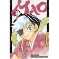 Mao, Vol. 4 - Paperback