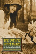 The Coming of the Fairies - Paperback