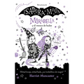 Mirabella Y El Verano de Hadas: Mitad Bruja, Mitad Hada, ¡Un Torbellino de Magia! / Mirabelle and the Magical Mayhem - Paperback
