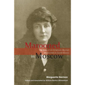 Marooned in Moscow - Paperback