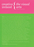 Creative Ireland: The Visual Arts - Paperback