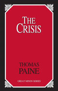 The Crisis - Paperback