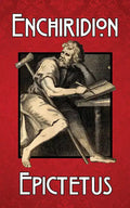 Enchiridion - Paperback
