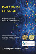 Paradigm Change the Collective Wisdom of Recovery - Paperback