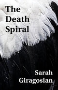 The Death Spiral - Paperback