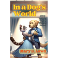 In a Dog's World - Paperback