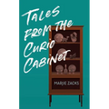 Tales from the Curio Cabinet - Paperback