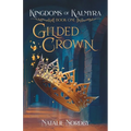 Gilded Crown - Paperback