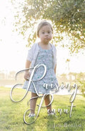 Raising Peanut: Raising Our Adoptive Daughter Who Happens to Have Down Syndrome and Autism - Paperback