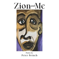 Zion and Me - Paperback