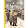 Haiku Siberiano - Paperback