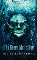 The Green Man's Foe - Paperback