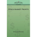 Stock Market Profits - Paperback