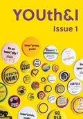 YOUth&I Issue 1 - Paperback