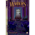 Warriors: The Lost Warrior - Paperback