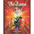 The 4 Lessons: A Super Hero Lies in You - Paperback