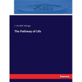 The Pathway of Life - Paperback