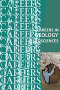 Careers in Geology: Geosciences - Paperback