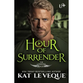 Hour of Surrender - Paperback