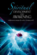 Spiritual Development and Awakening - Paperback