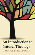 An Introduction to Natural Theology - Paperback