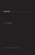 Enzymes - Paperback