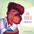 Oh, Tisses! - Paperback