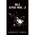 Love Hard (Discreet Cover) - Paperback