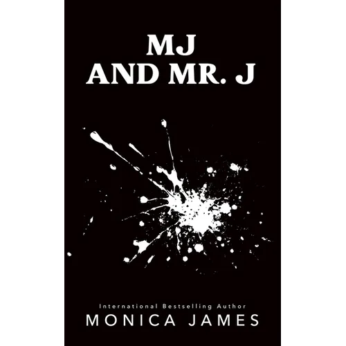 Love Hard (Discreet Cover) - Paperback