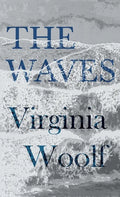 The Waves - Hardcover