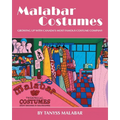 Malabar Costumes: Growing Up With Canada's Most Famous Costume Company - Paperback