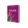 Tulips - Hardcover