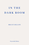 In the Dark Room - Paperback