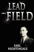 Lead the Field - Paperback