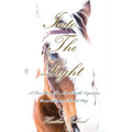 Into The Light: A True Story of a Near-Death Experience on An Ordinary Miracle Day - Hardcover