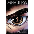 Merciless - Paperback
