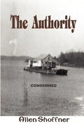 The Authority - Paperback