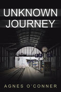Unknown Journey - Paperback
